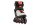 ROLLERBLADE Inline-Skates Macroblade 80 W / 240, Glacier Grey/Coral