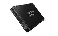 Samsung SSD PM1733 OEM Enterprise 2.5" NVMe 15.36 TB