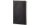 Moleskine Notizbuch Classic A5 Dot, Schwarz, 192 Seiten