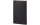 Moleskine Notizbuch Classic A5 Dot, Schwarz, 192 Seiten