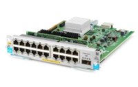 HPE Aruba Networking Switch Modul J9992A