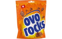 Ovomaltine Schokolade Ovo Rocks 70 g