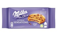 Milka Guetzli Cookie Sensations 156 g