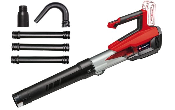 Einhell Akku-Laubbläser GP-LB 18/200 Li GK Solo