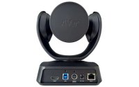 AVer USB Kamera CAM520 Pro3, 1080P 60 fps