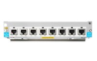 HPE Aruba Networking Switch Modul J9995A