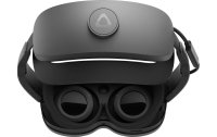 HTC VR-Headset Vive XR Elite VR/MR