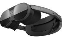 HTC VR-Headset Vive XR Elite VR/MR