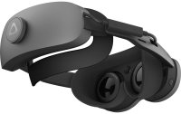 HTC VR-Headset Vive XR Elite VR/MR