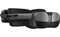 HTC VR-Headset Vive XR Elite VR/MR