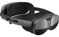 HTC VR-Headset Vive XR Elite VR/MR