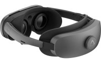 HTC VR-Headset Vive XR Elite VR/MR