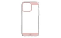 White Diamonds Back Cover Air Protection iPhone 14 Pro Max