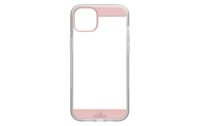 White Diamonds Back Cover Air Protection iPhone 14 Plus