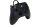 Power A Wired Controller Schwarz