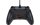 Power A Wired Controller Schwarz