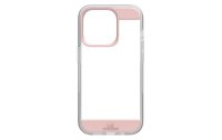 White Diamonds Back Cover Air Protection iPhone 14 Pro