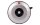 7Artisans Festbrennweite 35mm F/5.6 – Leica M