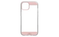 White Diamonds Back Cover Air Protection iPhone 14