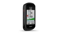 GARMIN Fahrrad GPS Edge 530 Performance Bundle