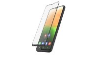 Hama Displayschutz Full-Screen-Schutzglas Galaxy A33 5G