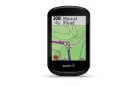 GARMIN Fahrrad GPS Edge 830