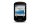 GARMIN Fahrrad GPS Edge 830