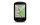 GARMIN Fahrrad GPS Edge 830