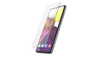 Hama Displayschutz Premium Crystal Glass Galaxy A73 5G