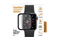 Panzerglass Displayschutz Apple Watch Series 4 / 5 / 6 /...