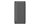 Belkin Powerbank Boost Charge USB-C-PD 20000 mAh