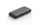 Belkin Powerbank Boost Charge USB-C-PD 20000 mAh