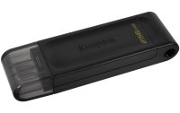 Kingston USB-Stick DataTraveler 70 256 GB
