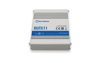 Teltonika LTE-Industrierouter RUTX11 mit WLAN-AC