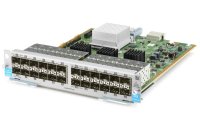 HPE Aruba Networking Switch Modul J9988A