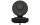 ICY BOX Webcam IB-CAM501-HD