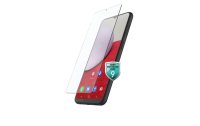 Hama Displayschutz Premium Crystal Glass Galaxy A13 (5G)