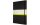 Moleskine Notizbuch Classic A4 Blanko, Hardcover, 192 Seiten