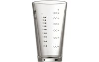 WMF Drink Mixer Boston Loft 0.6 l, Silber