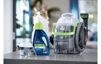 BISSELL Waschsauger SpotClean Pet pro