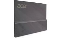 Acer Monitor PM1 PM161QB