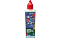 Deluxe Materials Modellbauklebstoff Sticky Mat Adhesive 50 ml