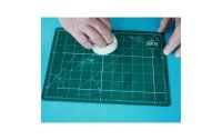 Deluxe Materials Modellbauklebstoff Sticky Mat Adhesive 50 ml