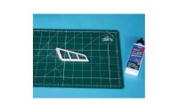 Deluxe Materials Modellbauklebstoff Sticky Mat Adhesive 50 ml