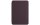 Apple Smart Cover Folio iPad mini (6.Gen. / 2021) Rot