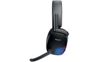 Roccat Headset SYN Pro Air Schwarz