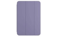 Apple Smart Cover Folio iPad mini (6.Gen. / 2021) Violett