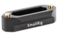 Smallrig Quick Release Safety Rail 4 cm