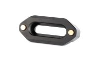 Smallrig Quick Release Safety Rail 4 cm