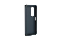 UAG Back Cover Civilian Galaxy Z Fold3 Mallard